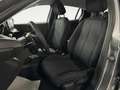 Peugeot 208 1.2 MHEV 110 EDCS6 STYLE MIRROR RADAR AR Gris - thumbnail 12