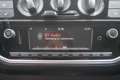 Volkswagen up! 1.0 TSI Klima Sitzheizung Tempomat USB AUX Weiß - thumbnail 24
