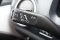 Volkswagen up! 1.0 TSI Klima Sitzheizung Tempomat USB AUX Weiß - thumbnail 19