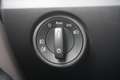 Volkswagen up! 1.0 TSI Klima Sitzheizung Tempomat USB AUX Weiß - thumbnail 17