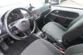 Volkswagen up! 1.0 TSI Klima Sitzheizung Tempomat USB AUX Weiß - thumbnail 10