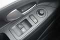 Volkswagen up! 1.0 TSI Klima Sitzheizung Tempomat USB AUX Weiß - thumbnail 16
