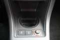 Volkswagen up! 1.0 TSI Klima Sitzheizung Tempomat USB AUX Weiß - thumbnail 21