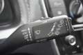Volkswagen up! 1.0 TSI Klima Sitzheizung Tempomat USB AUX Weiß - thumbnail 20