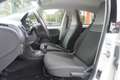 Volkswagen up! 1.0 TSI Klima Sitzheizung Tempomat USB AUX Weiß - thumbnail 12