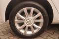 Volkswagen up! 1.0 TSI Klima Sitzheizung Tempomat USB AUX Weiß - thumbnail 28