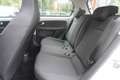 Volkswagen up! 1.0 TSI Klima Sitzheizung Tempomat USB AUX Weiß - thumbnail 13