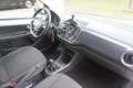 Volkswagen up! 1.0 TSI Klima Sitzheizung Tempomat USB AUX Weiß - thumbnail 11