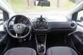 Volkswagen up! 1.0 TSI Klima Sitzheizung Tempomat USB AUX Weiß - thumbnail 14