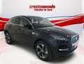 Jaguar E-Pace 2.0D 163PS MHEV S 4WD Auto Black - thumbnail 3