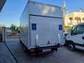 Iveco Daily 35C14 Cassa e Sponda"55.000 km" Bianco - thumbnail 6