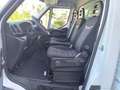 Iveco Daily 35C14 Cassa e Sponda"55.000 km" Bianco - thumbnail 15