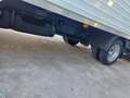 Iveco Daily 35C14 Cassa e Sponda"55.000 km" Bianco - thumbnail 13