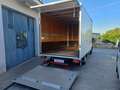Iveco Daily 35C14 Cassa e Sponda"55.000 km" Bianco - thumbnail 11