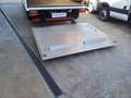 Iveco Daily 35C14 Cassa e Sponda"55.000 km" Bianco - thumbnail 12