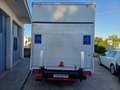 Iveco Daily 35C14 Cassa e Sponda"55.000 km" Bianco - thumbnail 8