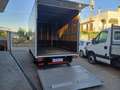 Iveco Daily 35C14 Cassa e Sponda"55.000 km" Bianco - thumbnail 10