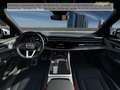 Audi Q8 55 TFSI e quattro tiptronic MatrixLED AHK Luf Weiß - thumbnail 10