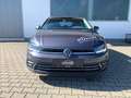 Volkswagen Polo Style 1.0 TSI | MATRIX KAMERA APP-CONNECT Сірий - thumbnail 3