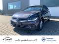 Volkswagen Polo Style 1.0 TSI | MATRIX KAMERA APP-CONNECT Grijs - thumbnail 1
