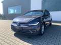 Volkswagen Polo Style 1.0 TSI | MATRIX KAMERA APP-CONNECT Grijs - thumbnail 2