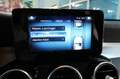 Mercedes-Benz GLC 200 Mild Hybrid 4Matic Business - NAVI/LED/TELECAMERA Синий - thumbnail 26