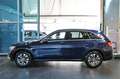 Mercedes-Benz GLC 200 Mild Hybrid 4Matic Business - NAVI/LED/TELECAMERA Синий - thumbnail 3