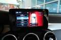 Mercedes-Benz GLC 200 Mild Hybrid 4Matic Business - NAVI/LED/TELECAMERA Синий - thumbnail 28