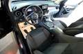 Mercedes-Benz GLC 200 Mild Hybrid 4Matic Business - NAVI/LED/TELECAMERA Синий - thumbnail 13