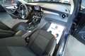 Mercedes-Benz GLC 200 Mild Hybrid 4Matic Business - NAVI/LED/TELECAMERA Синий - thumbnail 15