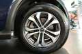 Mercedes-Benz GLC 200 Mild Hybrid 4Matic Business - NAVI/LED/TELECAMERA Синий - thumbnail 6