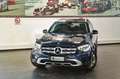 Mercedes-Benz GLC 200 Mild Hybrid 4Matic Business - NAVI/LED/TELECAMERA Синий - thumbnail 5