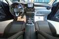 Mercedes-Benz GLC 200 Mild Hybrid 4Matic Business - NAVI/LED/TELECAMERA Синий - thumbnail 14