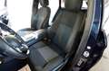 Mercedes-Benz GLC 200 Mild Hybrid 4Matic Business - NAVI/LED/TELECAMERA Синий - thumbnail 17