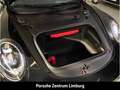 Porsche 991 911 Carrera T LED PDLS+ BOSE Chrono Paket Schwarz - thumbnail 9