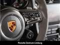 Porsche 991 911 Carrera T LED PDLS+ BOSE Chrono Paket Zwart - thumbnail 13