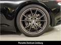 Porsche 991 911 Carrera T LED PDLS+ BOSE Chrono Paket Negro - thumbnail 8