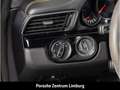 Porsche 991 911 Carrera T LED PDLS+ BOSE Chrono Paket Zwart - thumbnail 19