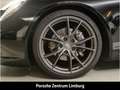 Porsche 991 911 Carrera T LED PDLS+ BOSE Chrono Paket Nero - thumbnail 7