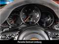 Porsche 991 911 Carrera T LED PDLS+ BOSE Chrono Paket Negro - thumbnail 16