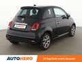 Fiat 500 0.9 S *ALU*KLIMA*GARANTIE* Schwarz - thumbnail 6