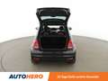 Fiat 500 0.9 S *ALU*KLIMA*GARANTIE* Schwarz - thumbnail 16
