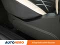 Fiat 500 0.9 S *ALU*KLIMA*GARANTIE* Schwarz - thumbnail 27