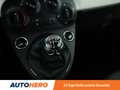 Fiat 500 0.9 S *ALU*KLIMA*GARANTIE* Schwarz - thumbnail 25