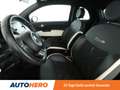 Fiat 500 0.9 S *ALU*KLIMA*GARANTIE* Schwarz - thumbnail 10