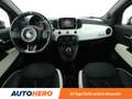 Fiat 500 0.9 S *ALU*KLIMA*GARANTIE* Schwarz - thumbnail 12
