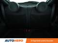 Fiat 500 0.9 S *ALU*KLIMA*GARANTIE* Schwarz - thumbnail 15