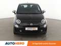 Fiat 500 0.9 S *ALU*KLIMA*GARANTIE* Schwarz - thumbnail 9