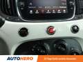 Fiat 500 0.9 S *ALU*KLIMA*GARANTIE* Schwarz - thumbnail 22