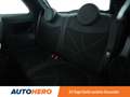 Fiat 500 0.9 S *ALU*KLIMA*GARANTIE* Schwarz - thumbnail 14